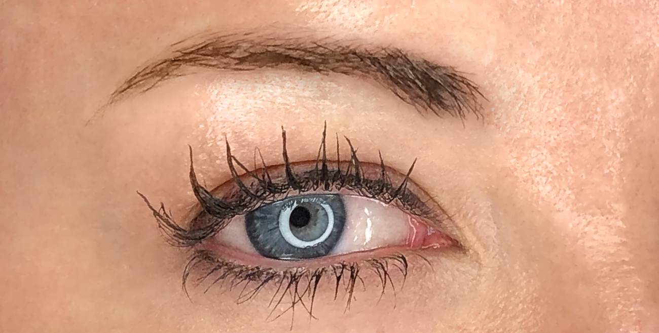 Microshading & Powder Brows/Ombré | The Microblading Brow Studio