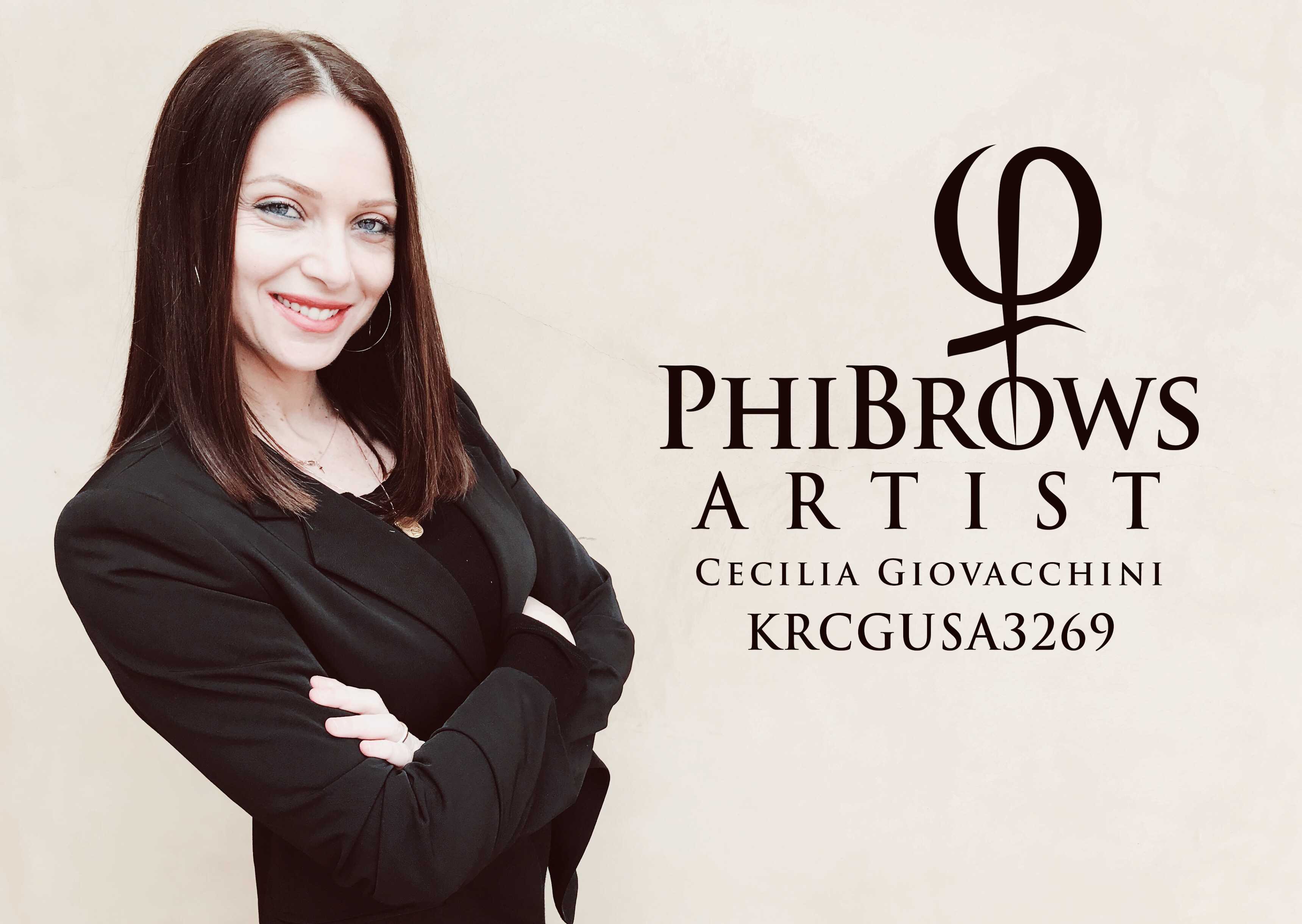 The Brow Studio & Academy