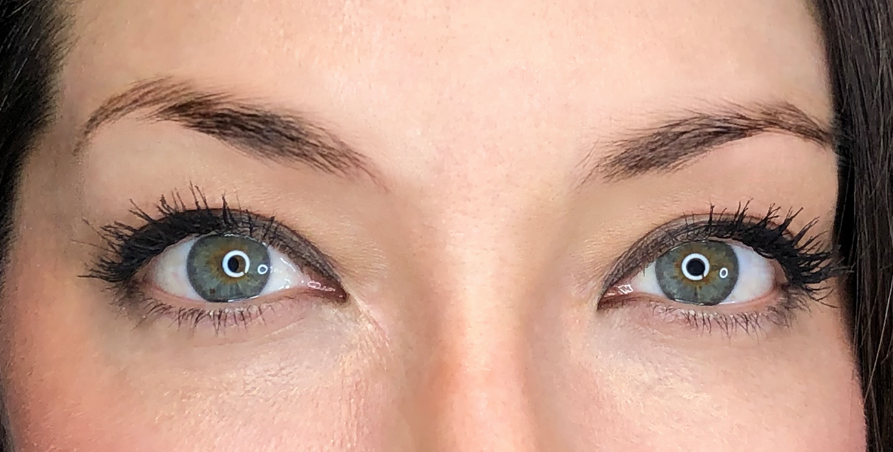 Microshading & Powder Brows/Ombré | The Microblading Brow Studio